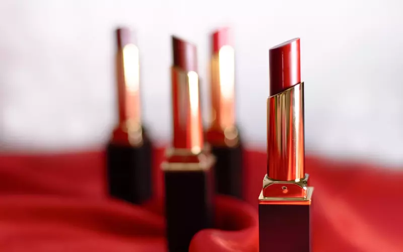 如何提升自己魅力成功挽回男友