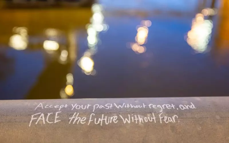 命中婚姻不顺怎样改善婚姻状态(婚姻不顺有什么方法改善)