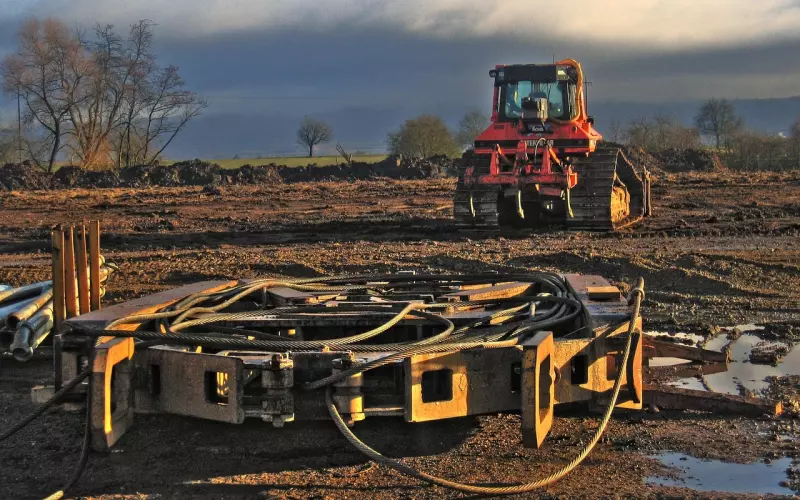 如何提高你的恋爱等级