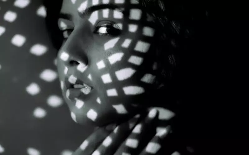 离婚后走出阴影怎么提升自己(面临被离婚怎么提升自己价值)