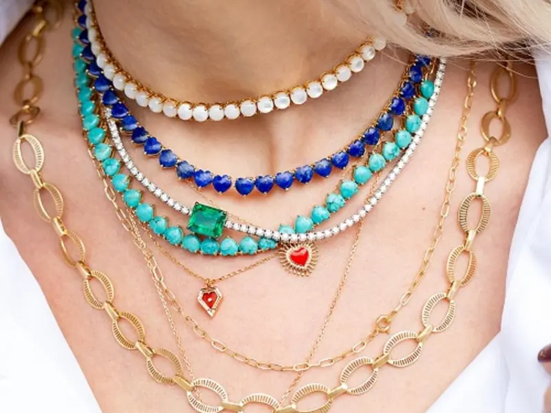 在挽回女友的断联期间，如何提高自己？下一次以全新的姿态出现在她面前