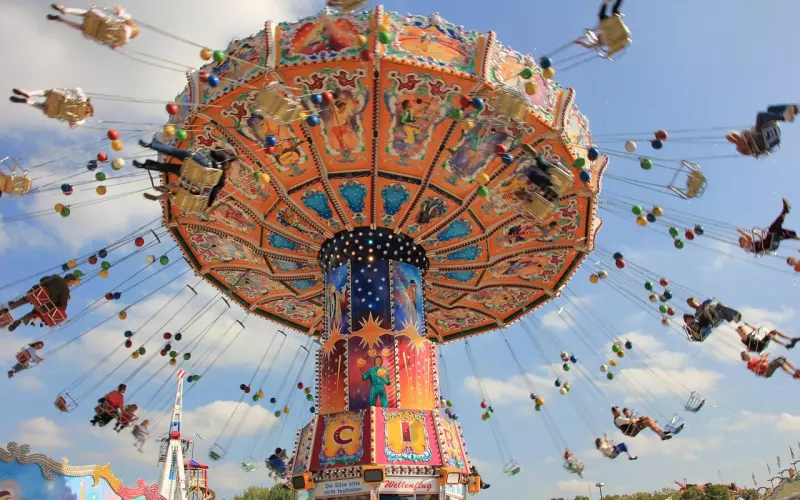 如何提高吸引力，合理化对方的感觉？