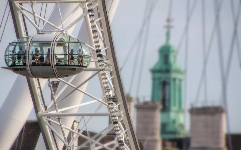 如何提升吸引力，高姿态挽回男友的技巧