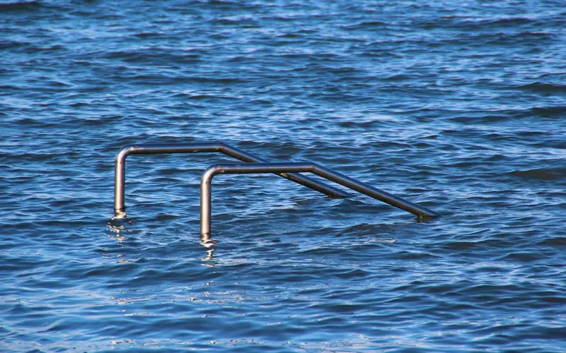 怎么去增加挽回爱人的筹码？