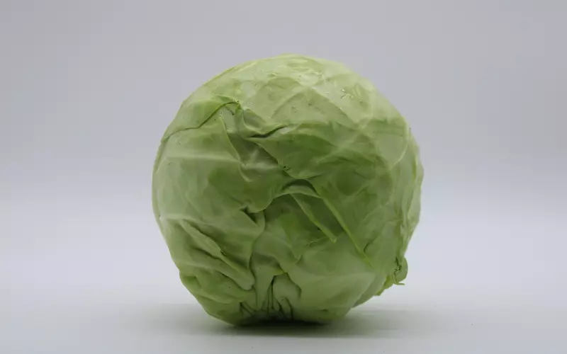 如何提高对方的分手成本？