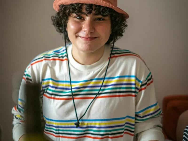 分手后如何增加挽回爱情的成功率？