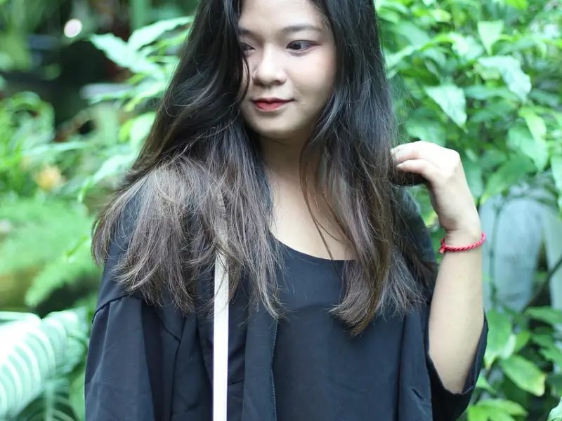 怎么跟女神暧昧升高--私密空间的操作方法