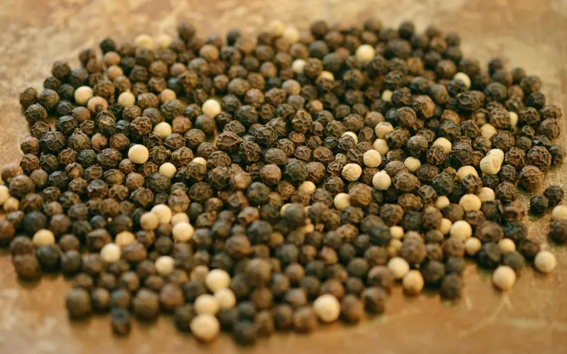 如何增加分手后复合的几率？