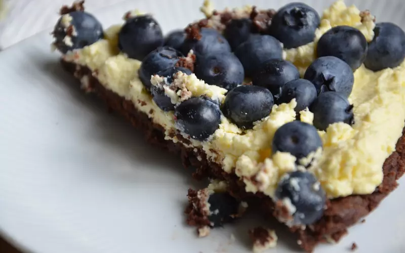 判断假性分手和真性分手的方法