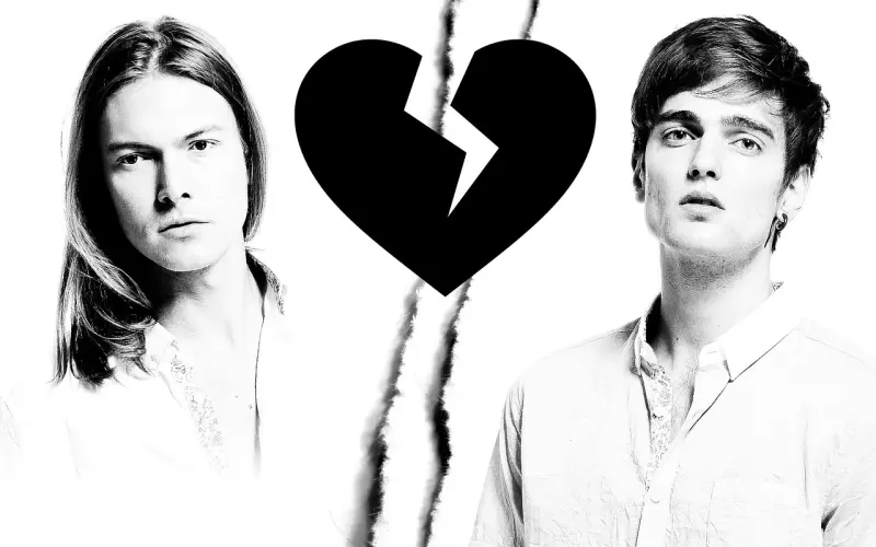 判断假性分手和真性分手的方法