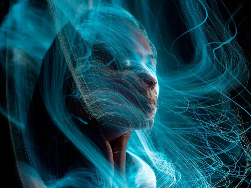 如何判断自己的搭讪效果，有没有成功撩到小男神？