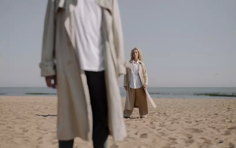 怎么判断妻子婚外情达到什么程度(男人婚外情是更爱妻子还是情人)