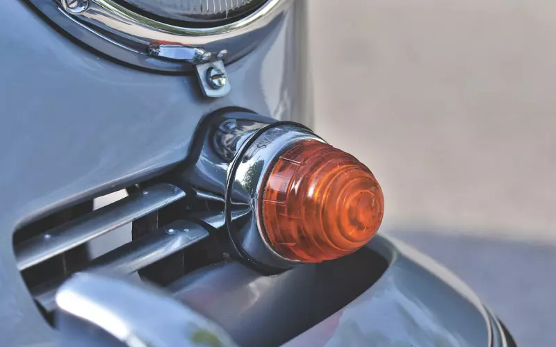 挽回时，怎么判断TA对你的兴趣指标？