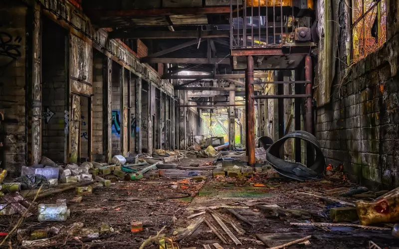 如何判断真假性分手 假性分手挽回的全攻略