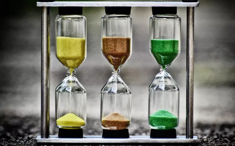 如何判断一段感情能不能挽回