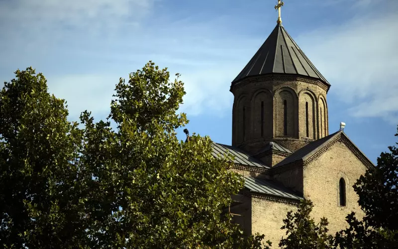 判断一个人爱不爱你？“第四句”说的好准！