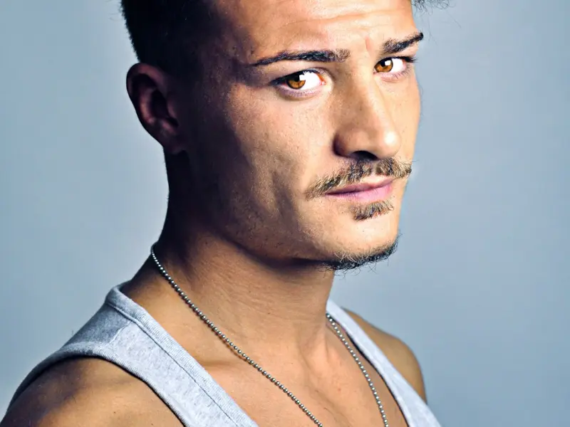 如何判断对方就是最合适的另一半？