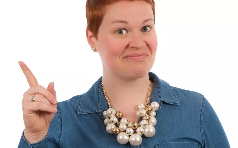 如何判断要不要分手？男友7种表现暗示该分手了！