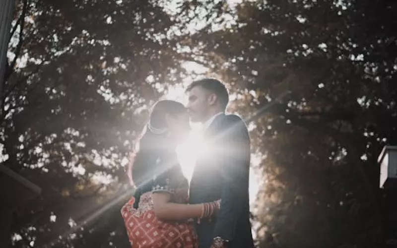 怎么判断两个人在婚姻中合不合适(两个人婚姻不合适叫什么不合)