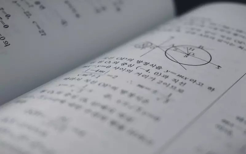 如何判断该不该分手?爱情出现这十种情况不必挽回