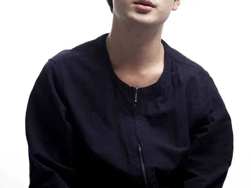 如何留住一个出轨男人的心？