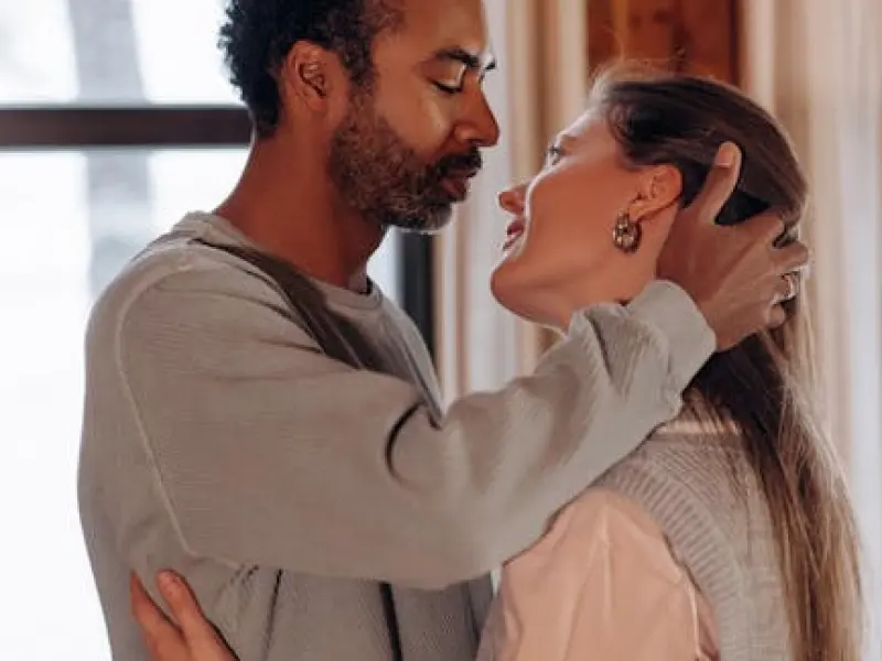 吵架后怎么挽留男友？分手挽回爱情的妙招