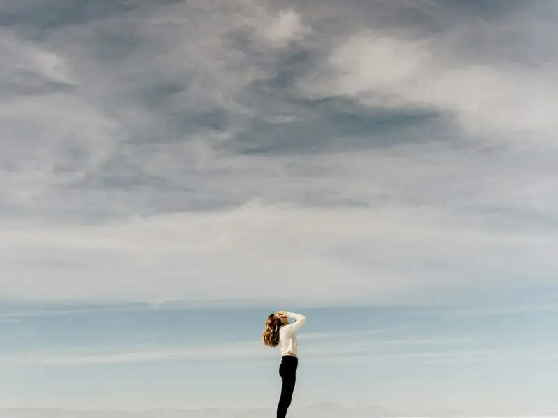 怎样挽留男朋友之挽回男朋友应该怎么做?