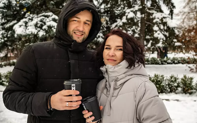 怎样挽留男朋友之挽回幸福技巧