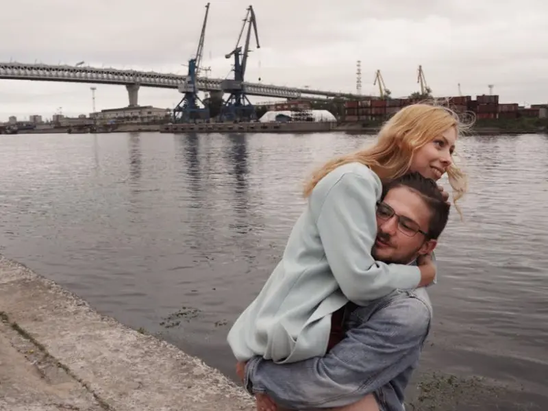 怎么挽留男朋友之挽回双鱼男哪招最管用