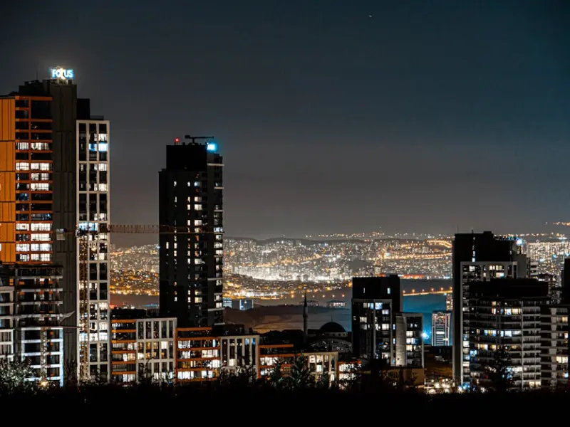 怎么挽留男朋友之挽回处女男哪招最管用