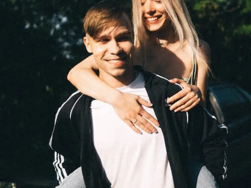 怎么挽留男朋友之挽回天蝎男哪招最管用