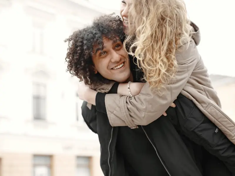 怎么挽留男朋友之挽回天秤男哪招最管用