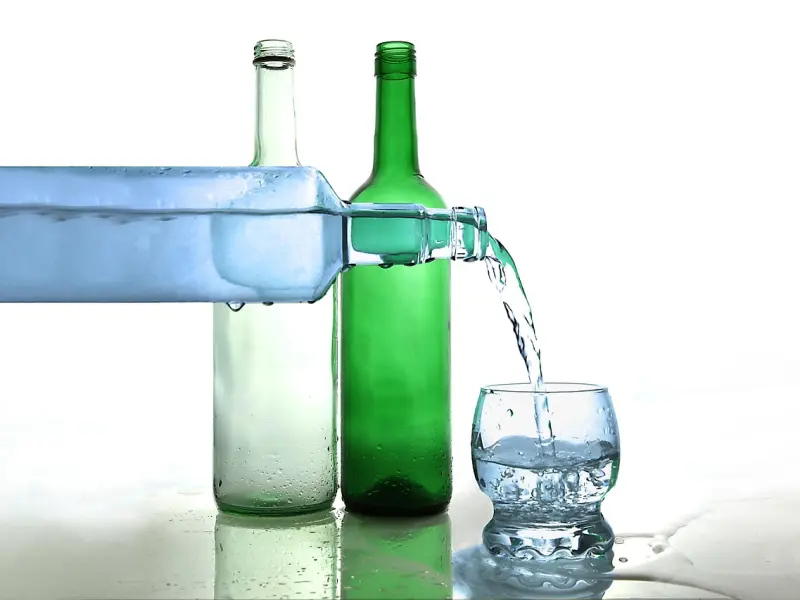 怎么挽留男朋友之挽回水瓶男哪招最管用