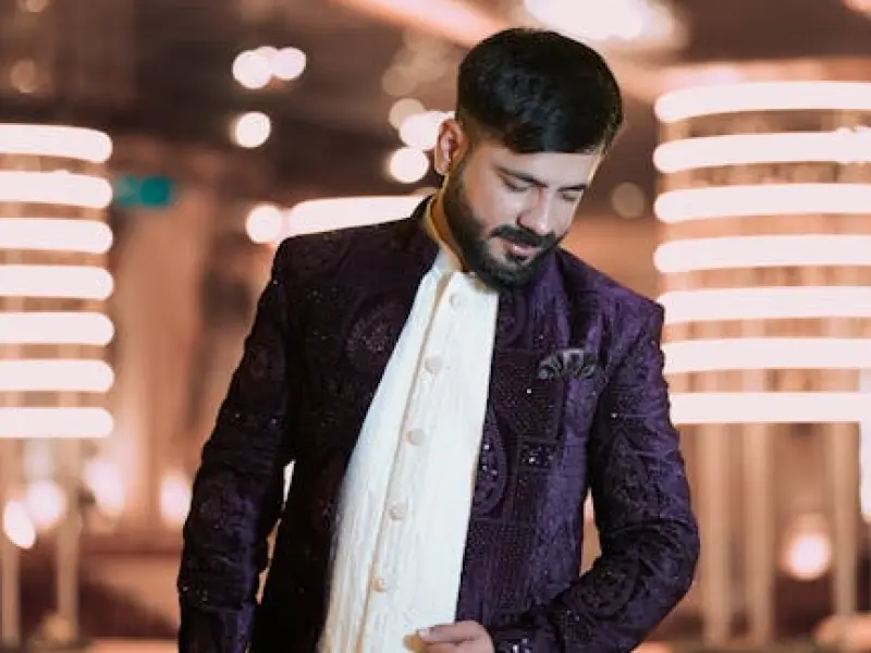 怎么挽留男朋友之天蝎座男生提分手怎么挽回