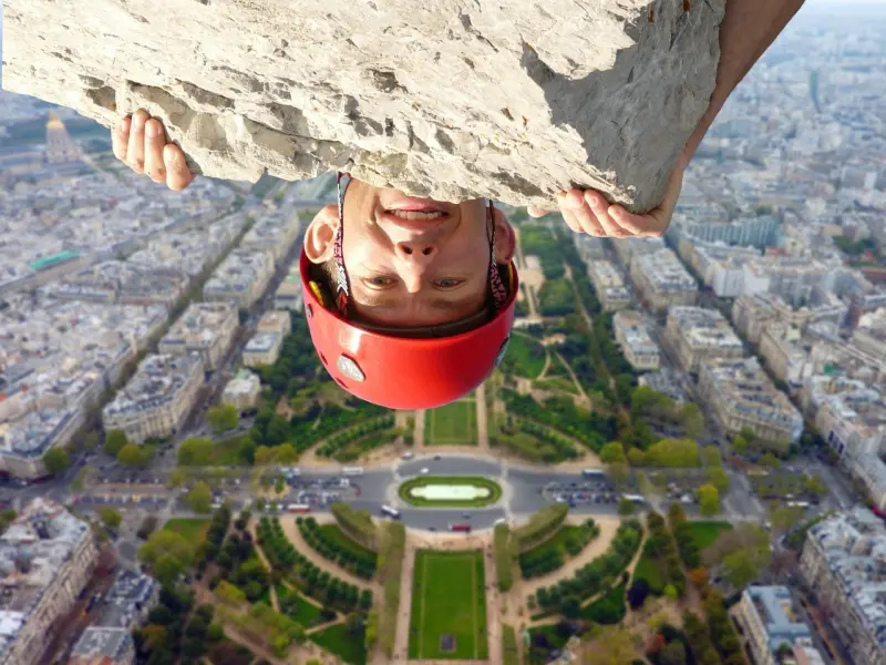 分手了怎么挽留男友：学会了这三招，就勇敢提出复合吧