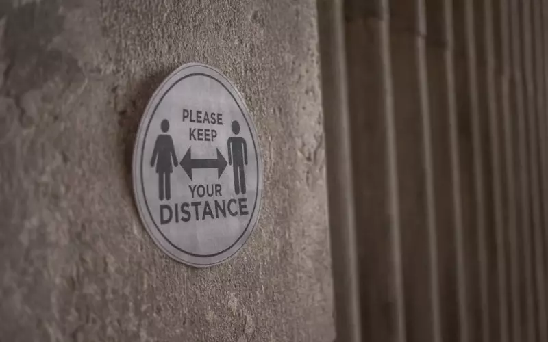 男友提出分手后该怎么挽留