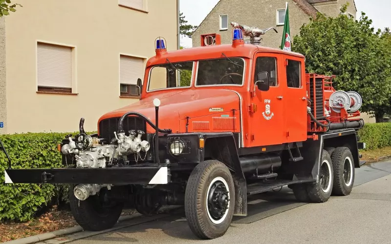 既将分手怎样挽留男朋友，5个行之有效的方法