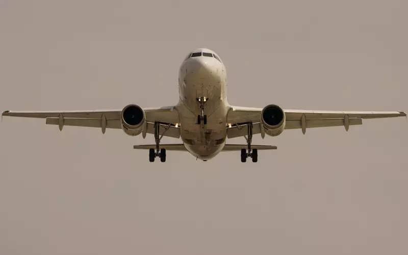 真性分手挽留男友的方法