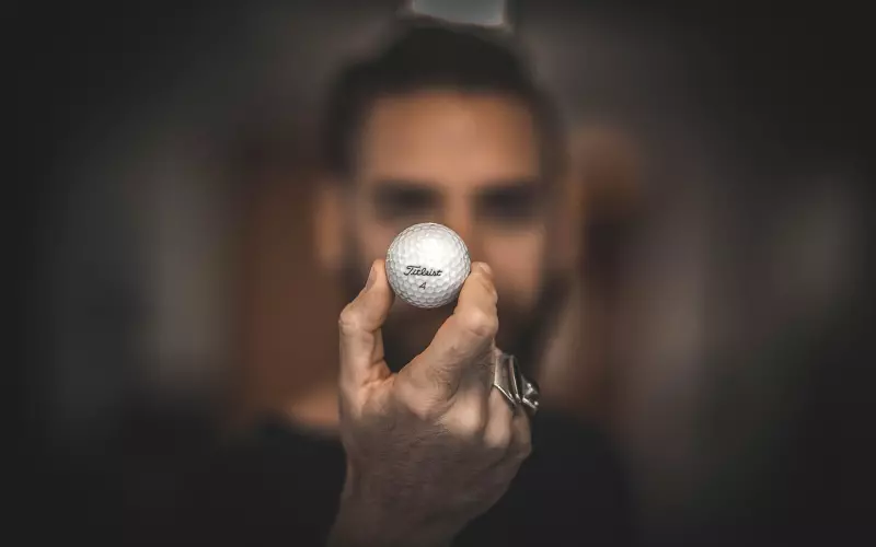 怎样挽留男朋友？怎样抓住男人的心