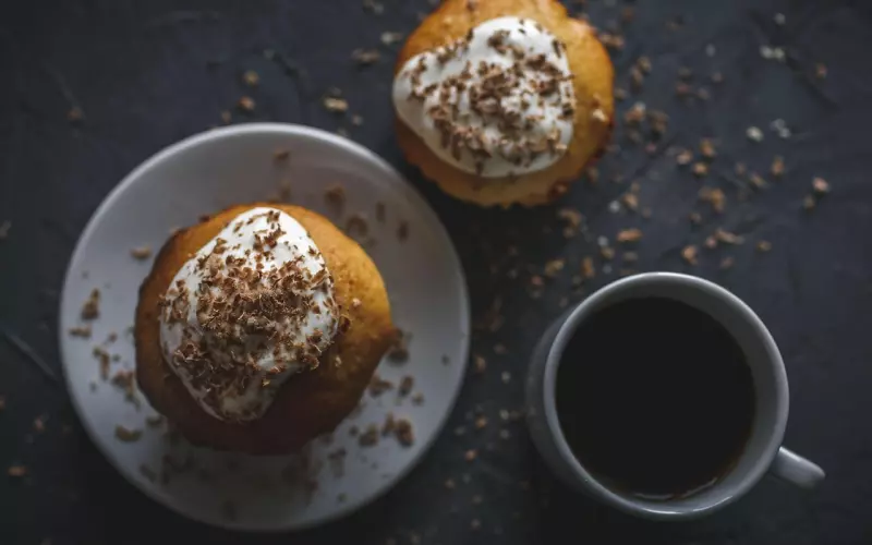 真性分手挽留男友的方法