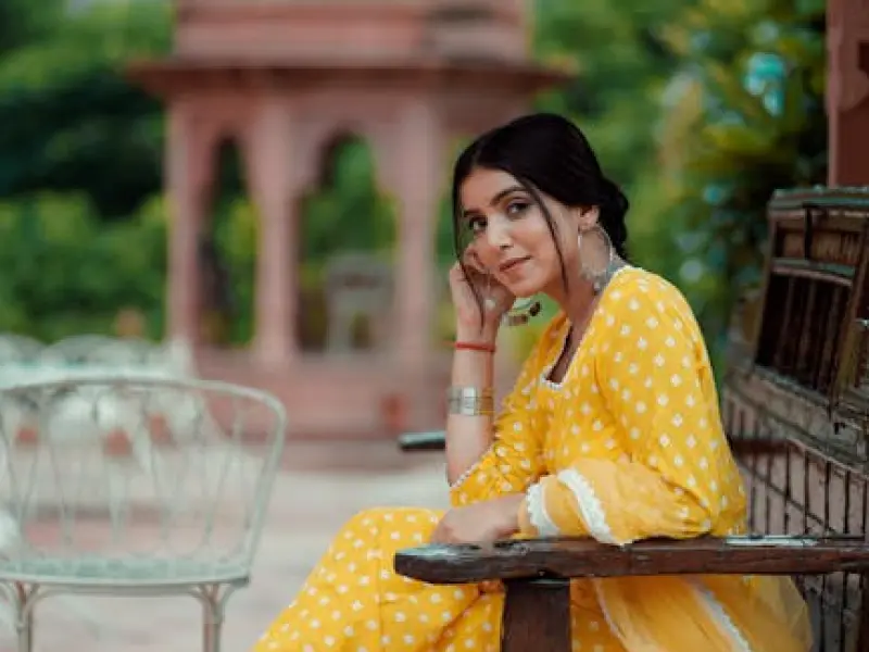 怎么挽留老公?狮子座男生提分手怎么挽回