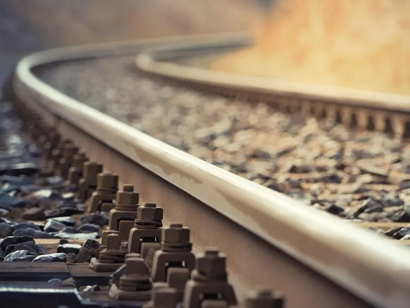 怎么挽留老公?离开后想挽回双子男