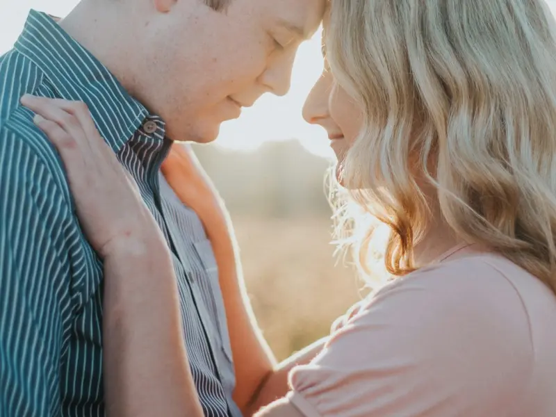 如何让你们的感情长久保鲜，历久弥新