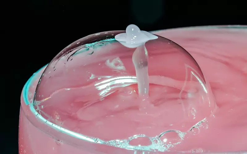 如何在婚姻中不动声色地干掉小三？