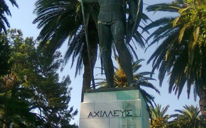 如何合理地跟妹子Kiss