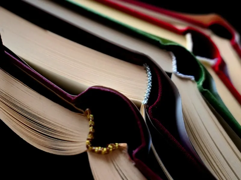 怎么知道男生喜不喜欢你，情感咨询师教你读懂男人心