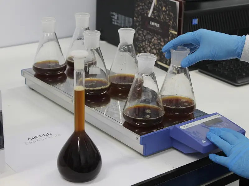 怎么知道对方对你有没有感觉，情感咨询师教你从以下方面分析