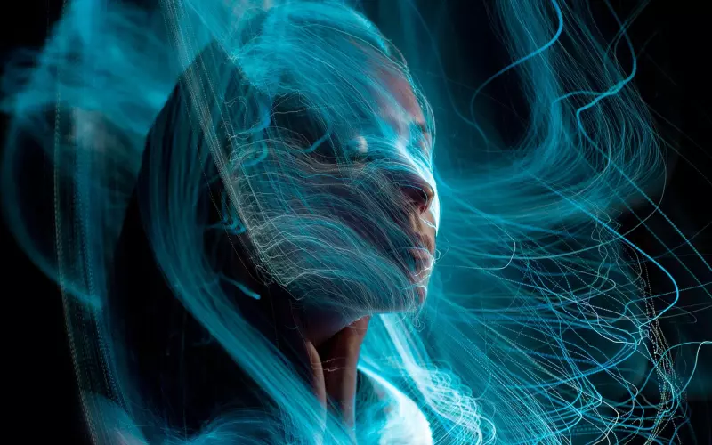 挽回时，如何布局朋友圈有效果