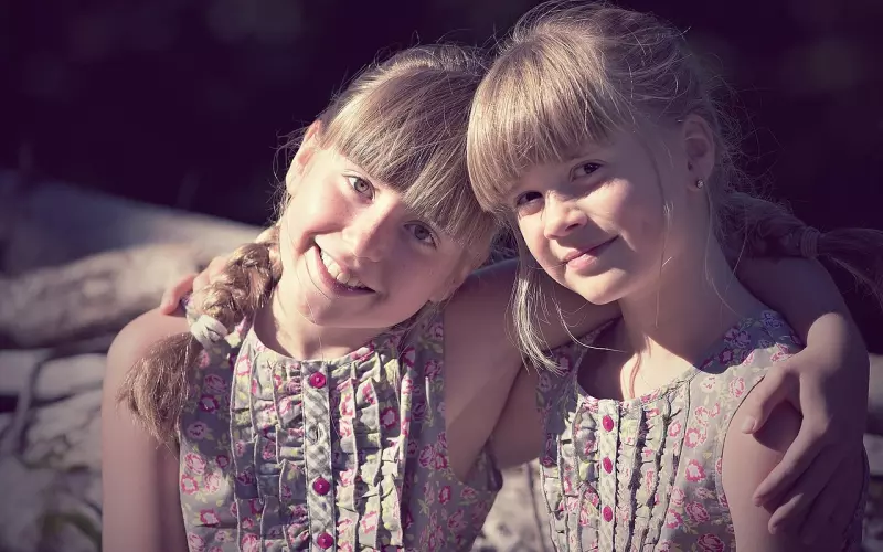 挽回时，如何布局朋友圈有效果