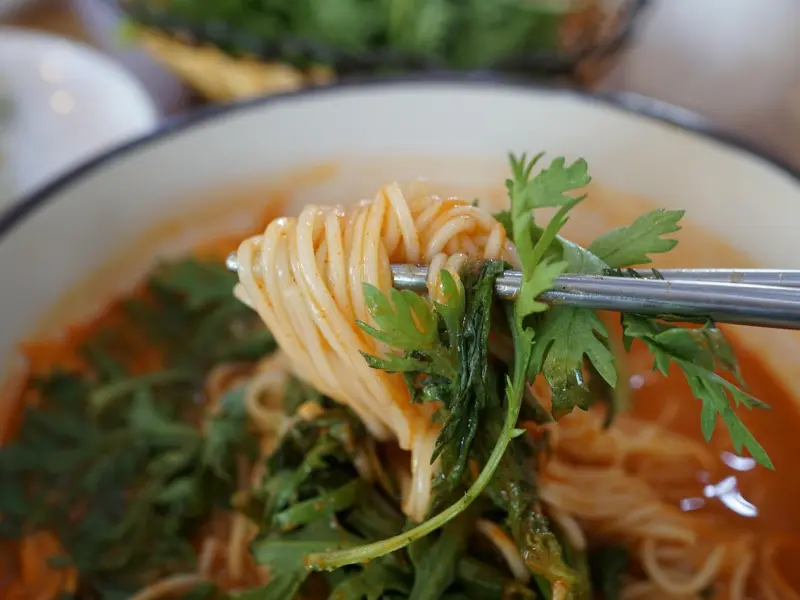 挽回中如何学会“有效关心”